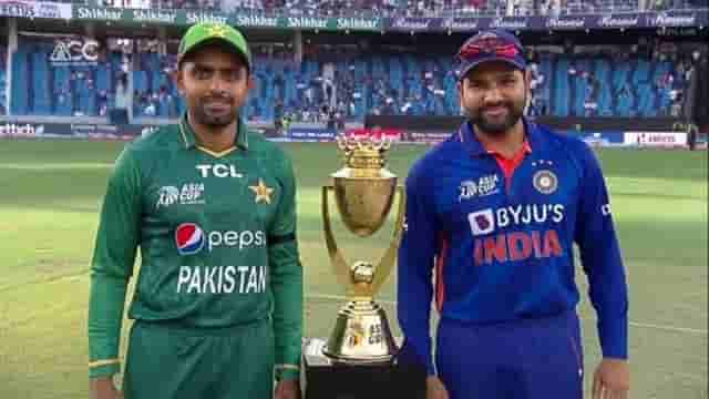 Image for Asia Cup without Pakistan? Pakistan's Participation Also Doubtful For World Cup 2023 In India: Report