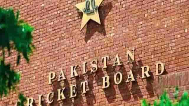 Image for Breaking!! Pakistan Cricket Board (PCB) might Postpone Home Series with West Indies in 2024 to avoid clash with PSL