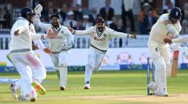 Image for IND vs ENG Test Schedule 2024, Full Fixtures, Match Timings, Venues | England tour of India 2024