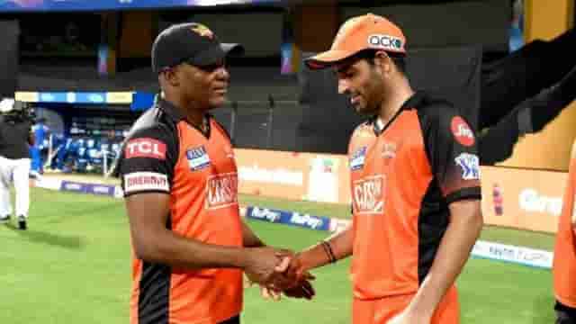 Image for IPL 2024: SRH appoints Daniel Vettori?as head coach, part ways with Brian Lara for IPL 2024