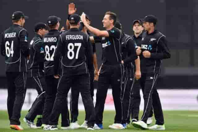 Image for NZ vs BAN 2023: New Zealand to Tour Bangladesh After 10 Years, ODI Series Scheduled Before The World Cup 2023