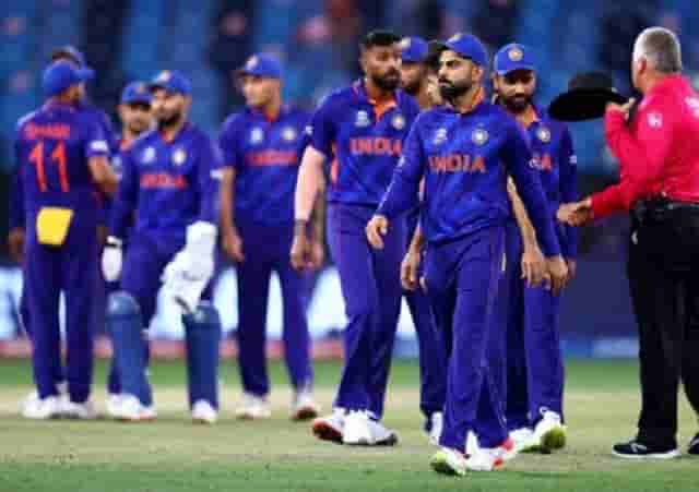 Image for Asia Cup 2023: Team India Schedule, Squad, Time Table, Venue, Live Streaming Details