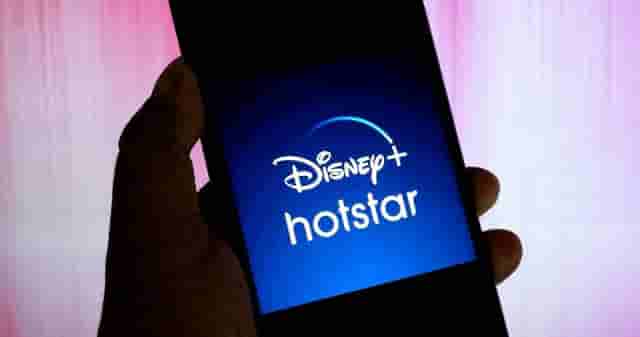 Image for Asia Cup 2023: Disney+ Hotstar allows free streaming of Asia Cup 2023 and ODI World Cup 2023 for Mobile Users