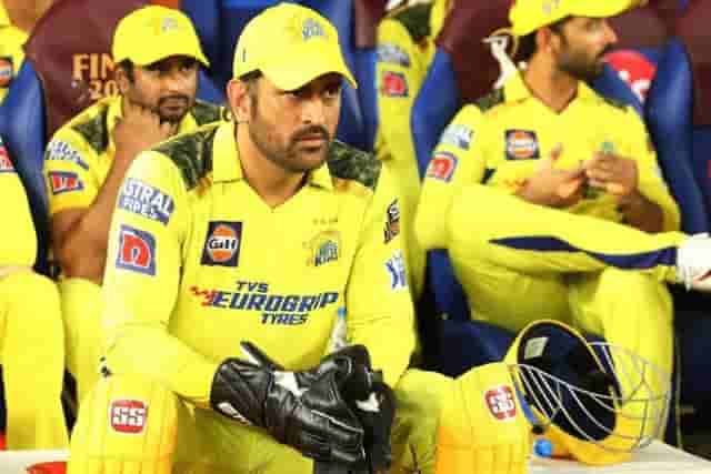 Image for IPL 2024 Auction: 3 Players CSK Should Buy in IPL 2024 Auction | Chennai Super Kings