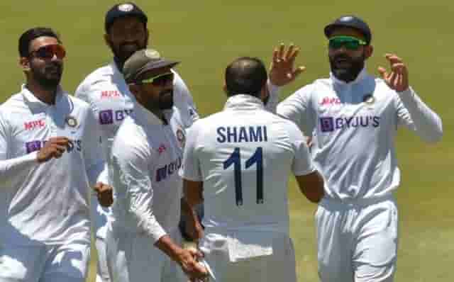 Image for Not Virat Kohli or Rohit Sharma, Brian Lara picks this young India batter to break his record of 400 runs in Test cricket