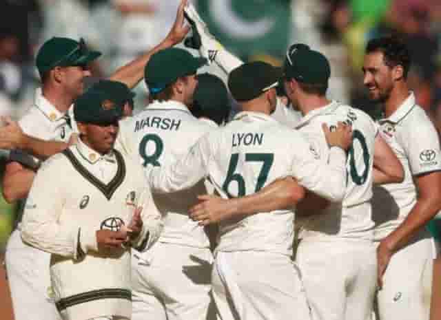 Image for Australia vs Pakistan, 3rd Test: Expected Playing 11 | Pakistan tour of Australia, 2023?24