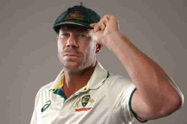 Image for AUS vs PAK: David Warner all set for Retirement in Sydney during 3rd test, Australia's Squad for 3rd Test