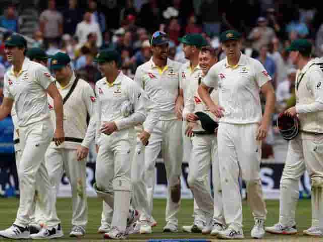 Image for AUS vs PAK, Australia Announces Squad, David Warner set for Farewell | Australia vs Pakistan 3rd Test 2024