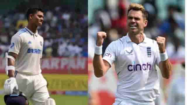 Image for Key Battles To Watch Out For in IND vs ENG 3rd Test | India vs England Test Series