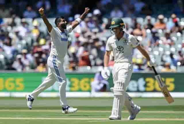 Image for IND vs AUS 3rd Test: Dream 11 teams, H2H Record, Live-Streaming Details and more