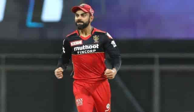 Image for Virat Kohli to miss IPL 2024? Check what Sunil Gavaskar Said