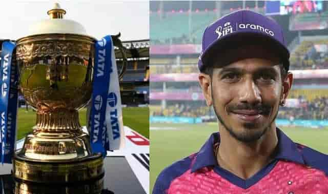 Image for Highest Wicket Takers in the history of the Indian Premier League