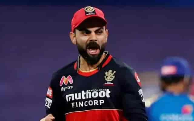 Image for IPL 2024: Virat Kohli to play the Opening game against Chennai Super Kings, will join camp?on?this?Date