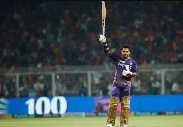 Image for Sunil Narine to play T20 World Cup 2024? West Indies captain drops massive statement