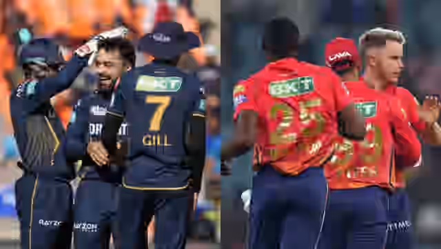 Image for GT vs PBKS Dream11 Prediction, Top 4 Picks, Best Fantasy Tips, and More Details | Gujarat Titans vs Punjab Kings IPL 2024