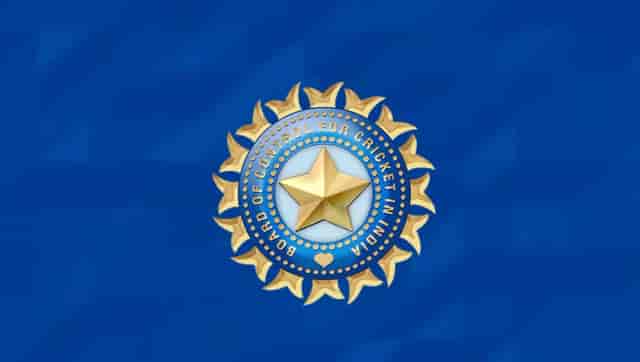 Image for 10 Richest Cricket Boards in the World 2024: BCCI Tops the List by a Mile