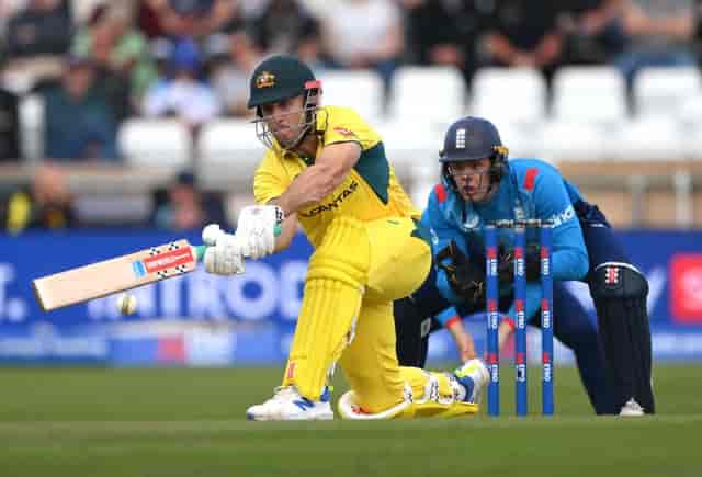 Image for ENG vs AUS 3rd ODI: Preview, H2H Record, Live Streaming details and more