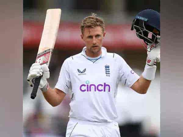 Image for With Joe Root now 1001 runs behind Ponting, he is more likely to break Sachin's record for most Test hundreds