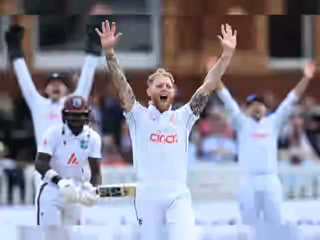 Image for ENG vs PAK: Pakistan and England announce Playing 11, as Kamran Ghulam makes his debut for Pakistan while captain Stokes gears up to take to the field