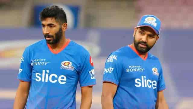 Image for 3 players Mumbai Indians can target in mega auctions for IPL 2025