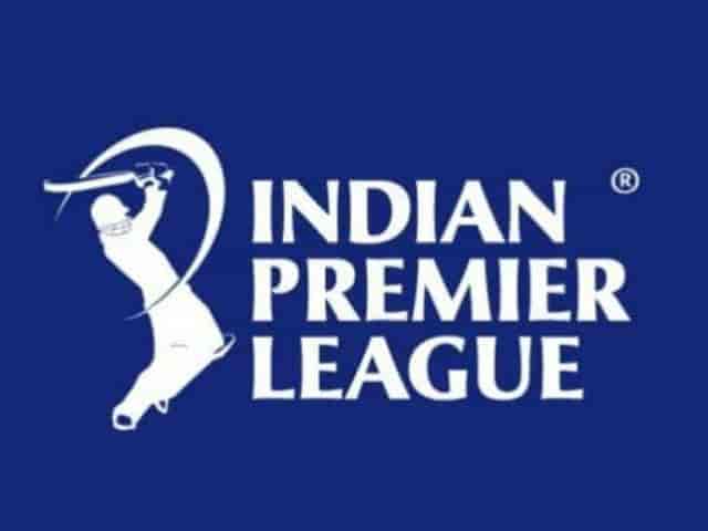 Image for IPL 2016 Schedule