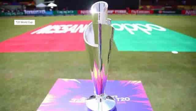 Image for ICC Cricket T20 World Cup 2020 Schedule, Team, Venue, Time Table, PDF, Point Table, Ranking & Winning Prediction