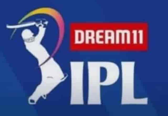 Image for VIVO IPL 2020: Buy Ticket, Online Booking and Free Tickets