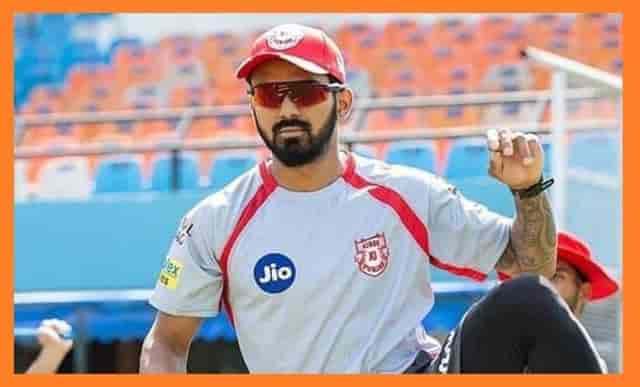 Image for VIVO IPL 2020: full players list of KINGS XI PUNJAB