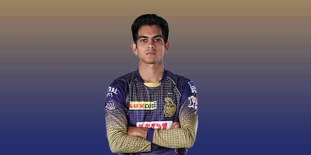 Image for Kamlesh Nagarkoti