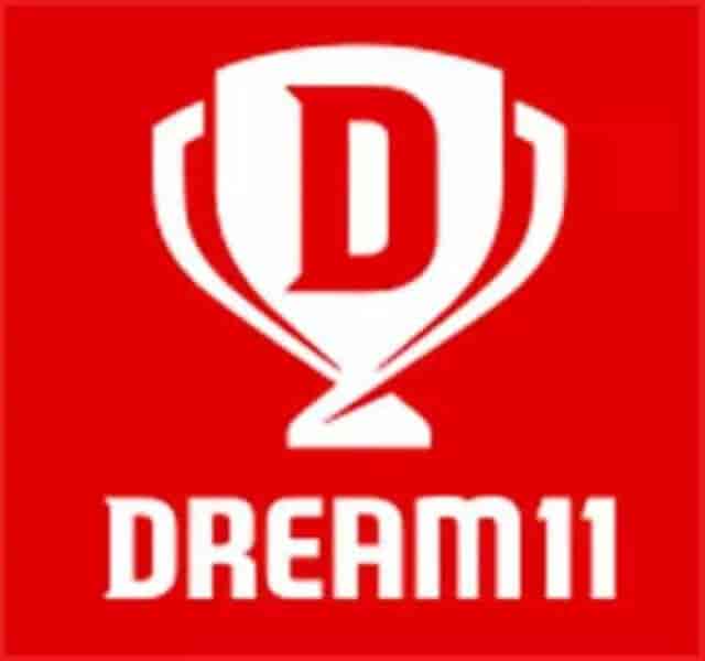 Image for IPL 2020: Dream11 Story And Logo for IPL2020