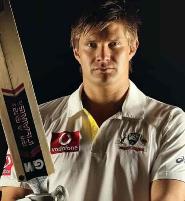 Image for DREAM11 IPL 2020 : Shane Watson Know Your Favourite Player