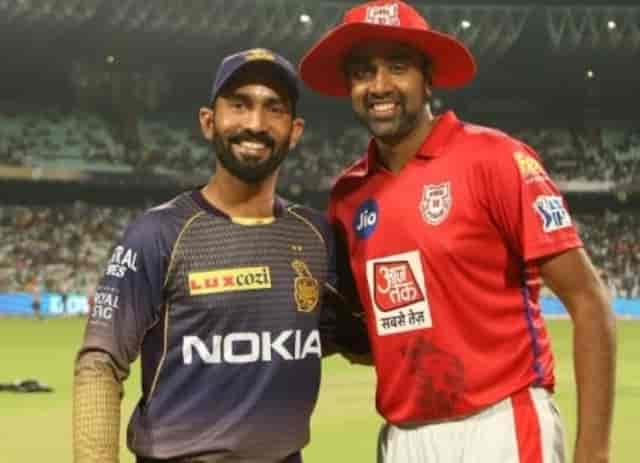 Image for KXIP Vs KKR DREAM11 Team Prediction: Kings XI Punjab Vs Kolkata Knight Riders , Fantasy Cricket Tips & Playing XI Prediction Updates For IPL Match ? October-10 Saturday 3:30 PM IST