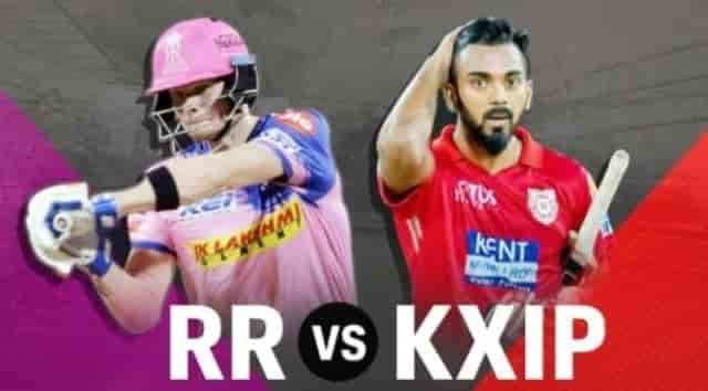 Image for RR Vs KKR DREAM11 Team Prediction: Rajasthan Royals Vs Kolkata Knight Riders , Fantasy Cricket Tips, Pitch report & Playing XI Prediction Updates For IPL Match ? September-30 Wednesday 7:30 PM IST