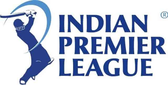 Image for BCCI likely to postpone IPL 2021 Auction and Have Mini Auction