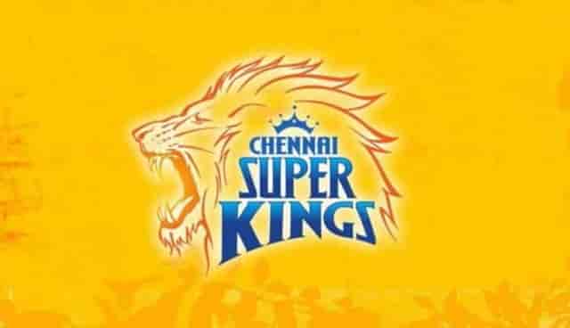 Image for CSK Out Of The IPL 2020 Play Off, Fans Are Expecting Come Back Much Stronger In IPL 2021