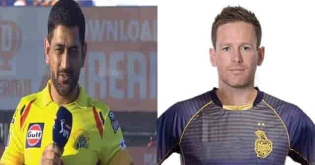 Image for IPL 2020 Match 49: CSK vs KKR Match Preview, Probable 11, Fantasy Tips