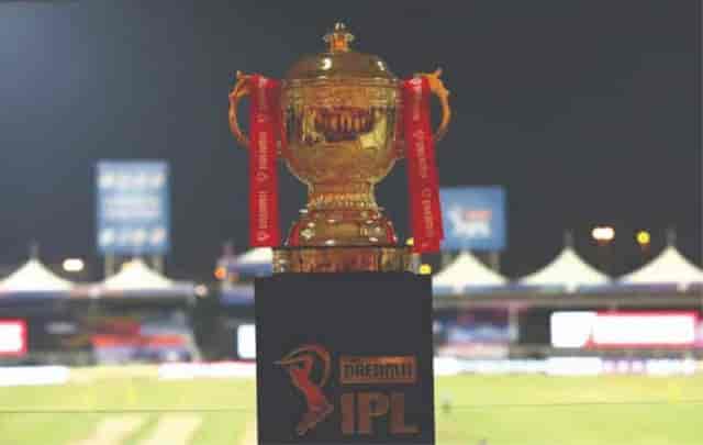 Image for Dream11 IPL 2020: Complete Playoffs Schedule for Top Four Teams