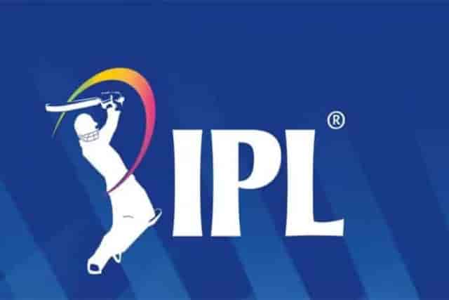 Image for IPL 2021: 3 Players from each team who might get retained if Mega Auctions happen