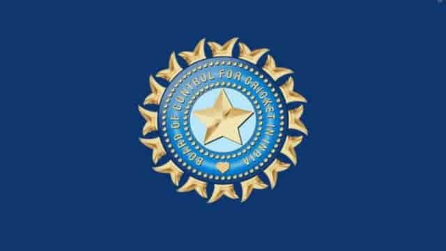 Image for India Squad for ODIs, T20Is and Test, Date, Venues, Fixtures