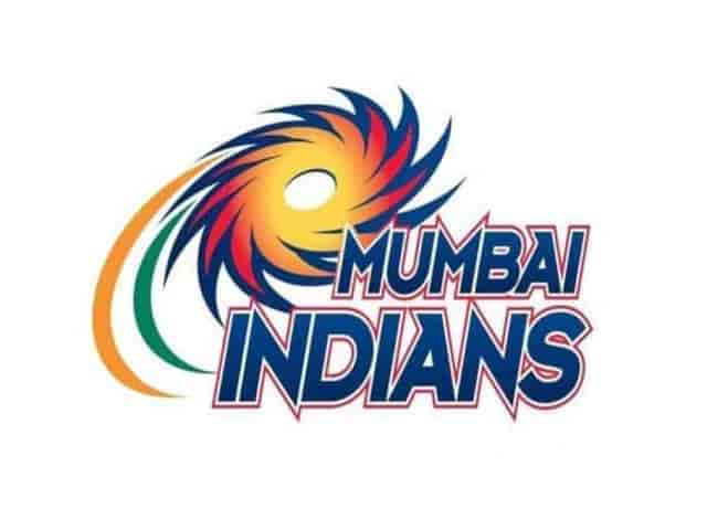 Image for IPL 2021: Mumbai Indians (MI) Full Schedule &amp; Time Table