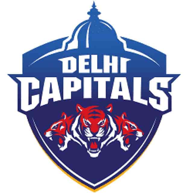 Image for IPL 2021: Delhi Capitals (DC) Full Schedule &amp; Time Table