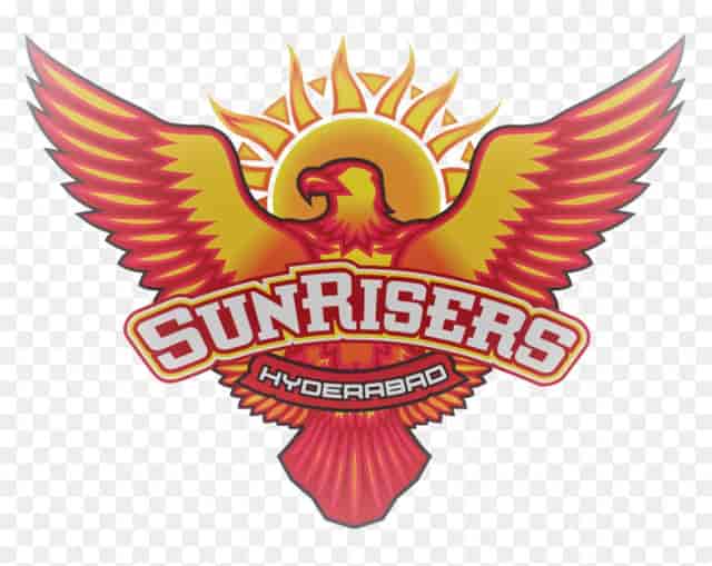 Image for IPL 2021: Sun Risers Hyderabad (SRH) Full Schedule &amp; Time Table