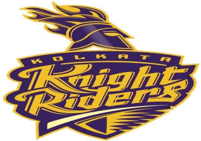 Image for IPL 2021: Top 3 players KKR (Kolkata Knight Riders) should retain in IPL 2021