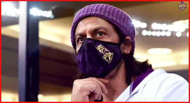 Image for Shahrukh Khan to invest in major T20 League in American Cricket Enterprise (ACE)