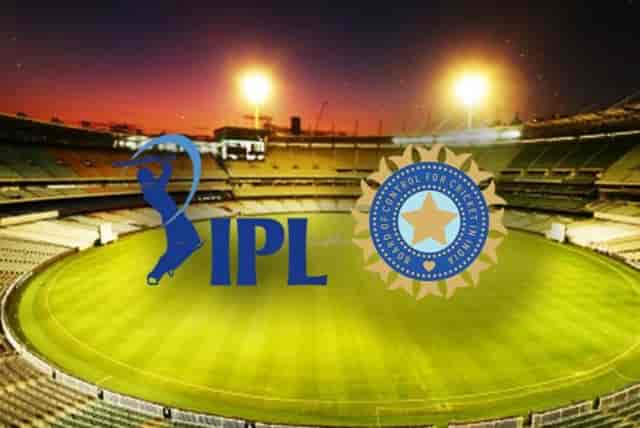 Image for IPL 2021: Buy IPL 2021 Ticket, Online IPL 2021 Ticket booking and Price