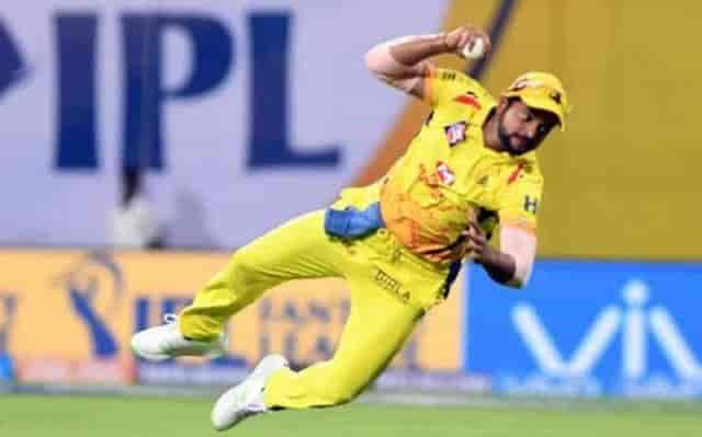 Image for Suresh Raina to play IPL 2021 after a long break of two years from competitive cricket.