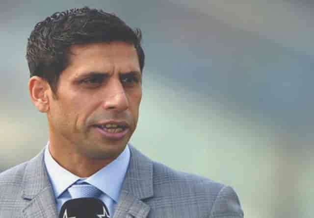 Image for Australia vs India Test Series: Ashish Nehra picks his first choice openers for the Test