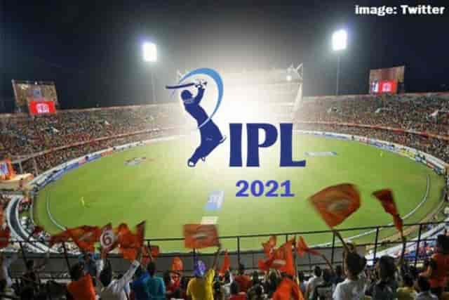 Image for 3 Things To Expect For IPL Season 14 2021