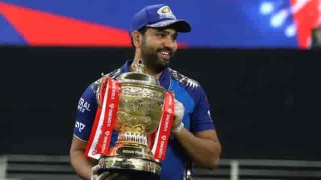 Image for IPL 2021 Updates: IPL 2021 Auctions Date, IPL Teams, Where to watch, Broadcast all you need to know