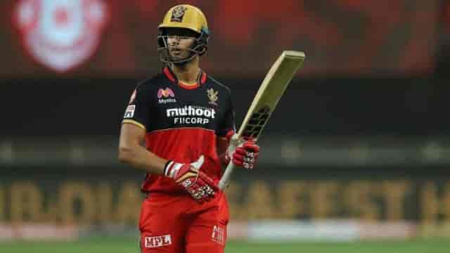 Image for IPL 2021: 3 franchise that can sign Shivam Dube in IPL 2021 mini-auctions